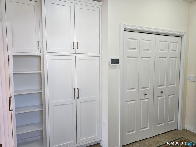 26 Seminole Circle, Litchfield, CT 06750