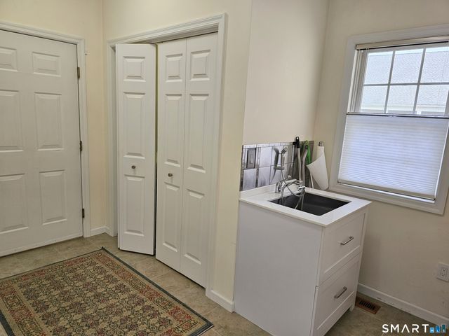 26 Seminole Circle, Litchfield, CT 06750