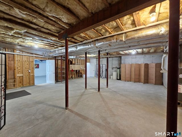 26 Seminole Circle, Litchfield, CT 06750