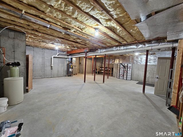 26 Seminole Circle, Litchfield, CT 06750