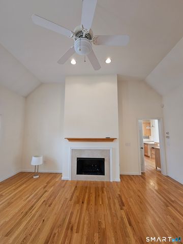 26 Seminole Circle, Litchfield, CT 06750
