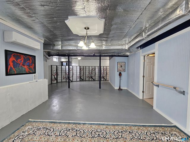 26 Seminole Circle, Litchfield, CT 06750