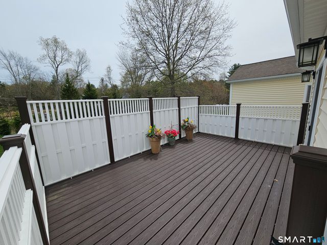 26 Seminole Circle, Litchfield, CT 06750