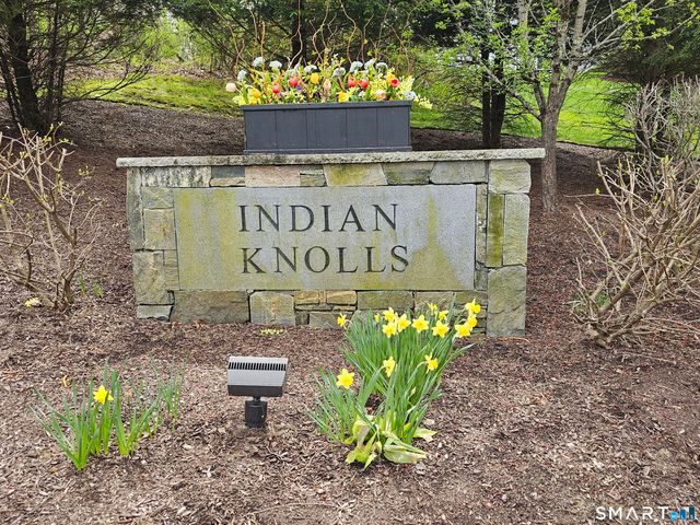 26 Seminole Circle, Litchfield, CT 06750