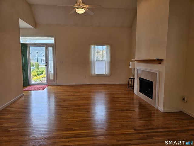 26 Seminole Circle, Litchfield, CT 06750