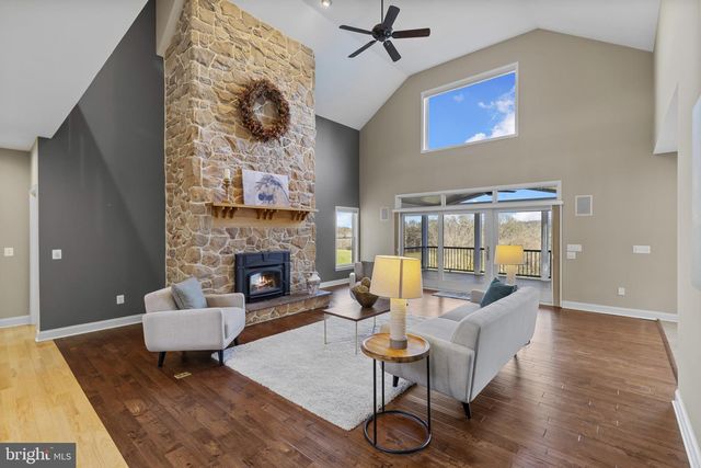 3239 DRY BRANCH RD, White Hall, MD 21161