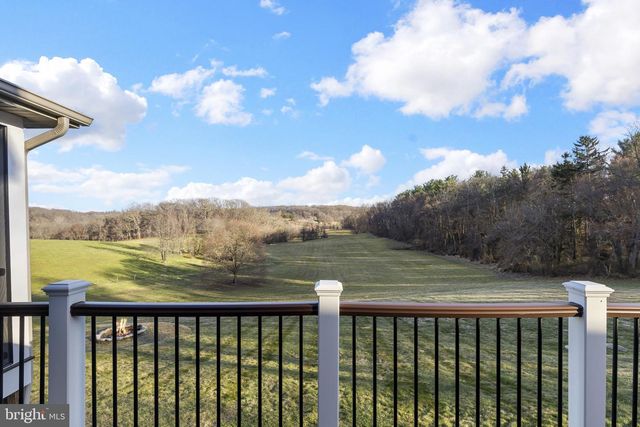 3239 DRY BRANCH RD, White Hall, MD 21161