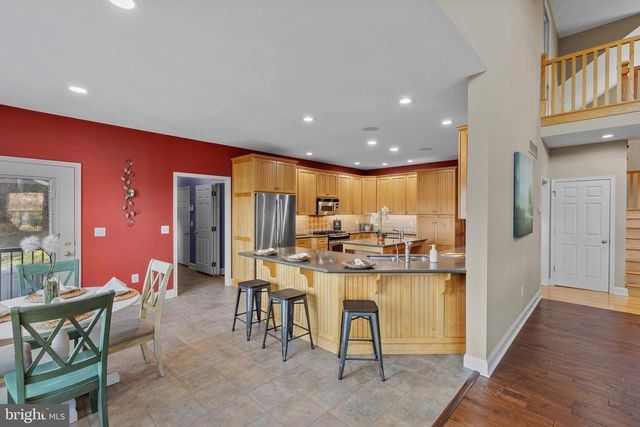 3239 DRY BRANCH RD, White Hall, MD 21161