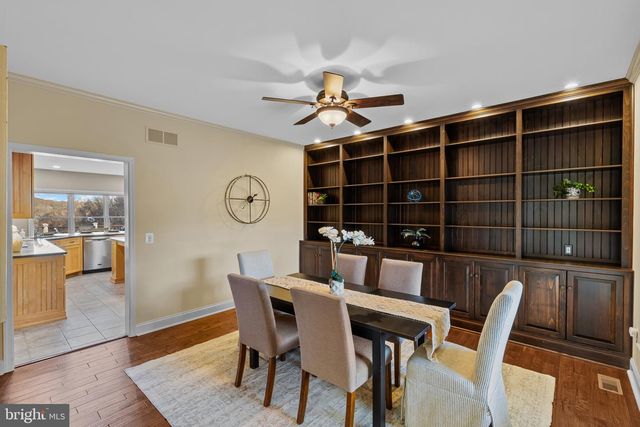 3239 DRY BRANCH RD, White Hall, MD 21161