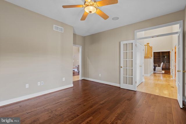 3239 DRY BRANCH RD, White Hall, MD 21161