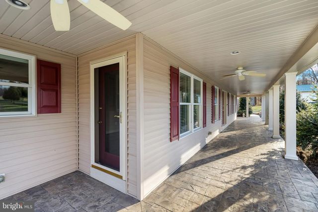 3239 DRY BRANCH RD, White Hall, MD 21161