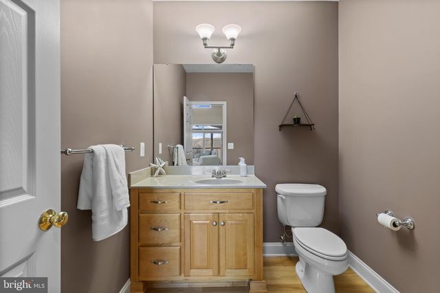 3239 DRY BRANCH RD, White Hall, MD 21161