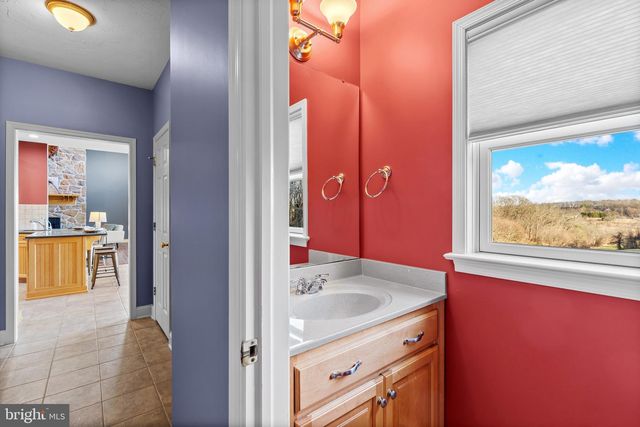 3239 DRY BRANCH RD, White Hall, MD 21161