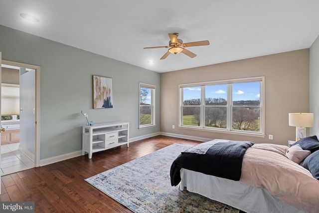 3239 DRY BRANCH RD, White Hall, MD 21161