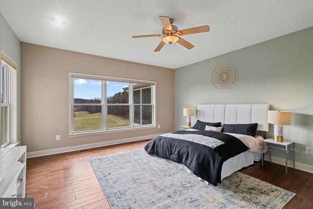 3239 DRY BRANCH RD, White Hall, MD 21161