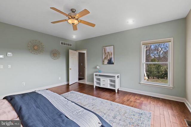 3239 DRY BRANCH RD, White Hall, MD 21161