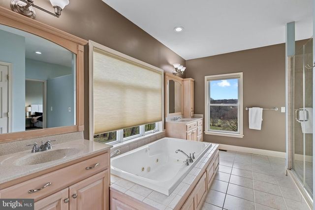 3239 DRY BRANCH RD, White Hall, MD 21161