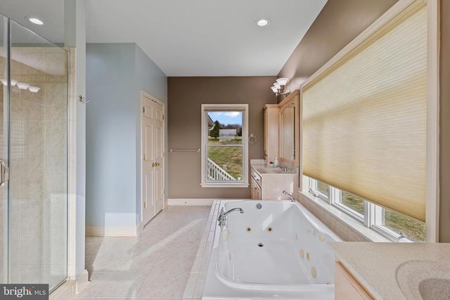 3239 DRY BRANCH RD, White Hall, MD 21161