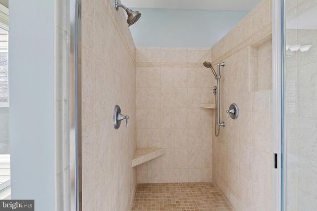 3239 DRY BRANCH RD, White Hall, MD 21161