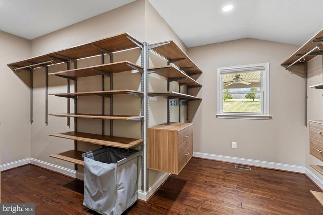 3239 DRY BRANCH RD, White Hall, MD 21161