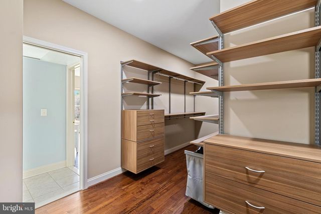 3239 DRY BRANCH RD, White Hall, MD 21161