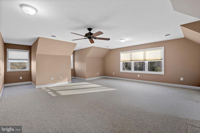 3239 DRY BRANCH RD, White Hall, MD 21161