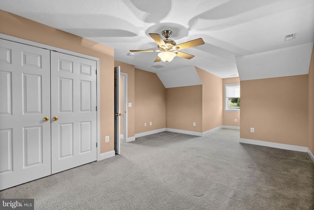 3239 DRY BRANCH RD, White Hall, MD 21161