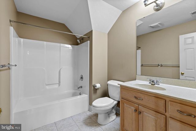 3239 DRY BRANCH RD, White Hall, MD 21161