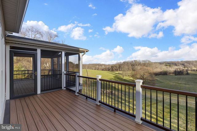 3239 DRY BRANCH RD, White Hall, MD 21161