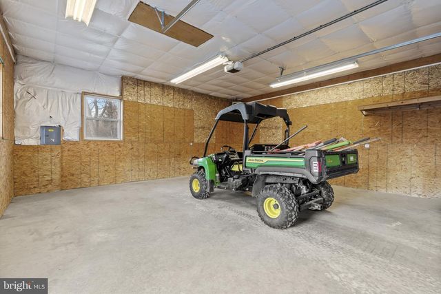 3239 DRY BRANCH RD, White Hall, MD 21161