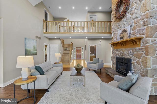 3239 DRY BRANCH RD, White Hall, MD 21161