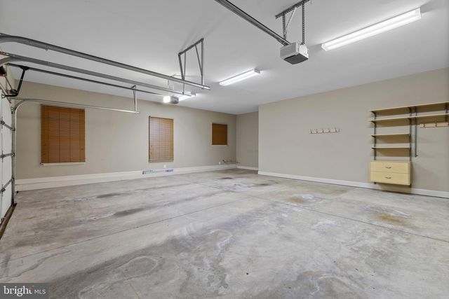 3239 DRY BRANCH RD, White Hall, MD 21161