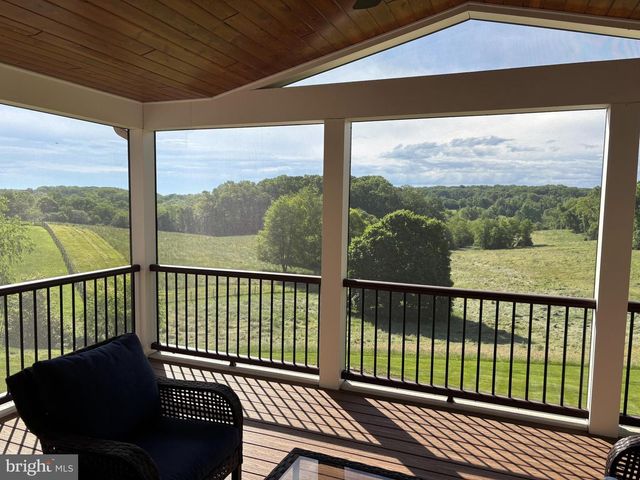 3239 DRY BRANCH RD, White Hall, MD 21161