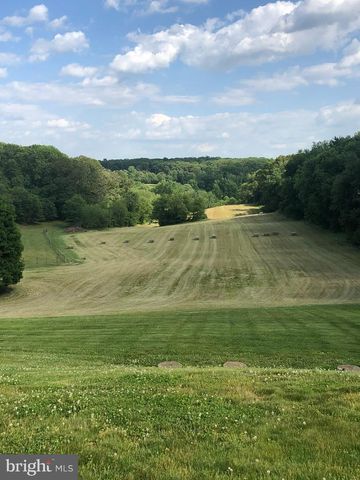 3239 DRY BRANCH RD, White Hall, MD 21161