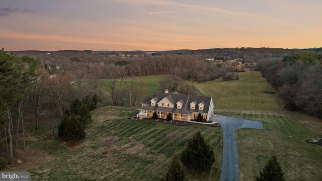 3239 DRY BRANCH RD, White Hall, MD 21161