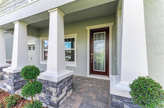 10073 MEADOWRUN DRIVE, Lithia, FL 33547