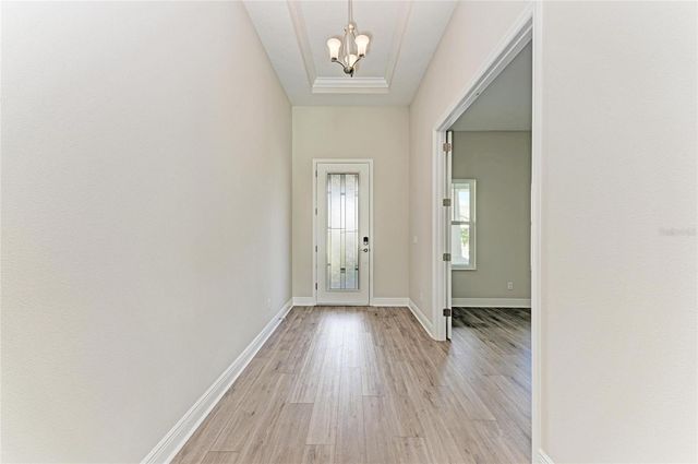 10073 MEADOWRUN DRIVE, Lithia, FL 33547