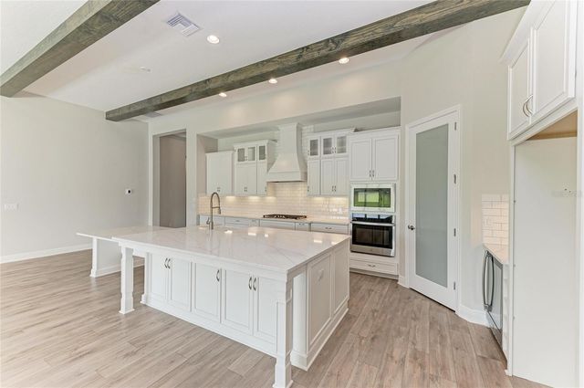 10073 MEADOWRUN DRIVE, Lithia, FL 33547