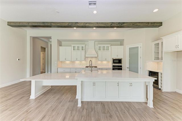 10073 MEADOWRUN DRIVE, Lithia, FL 33547