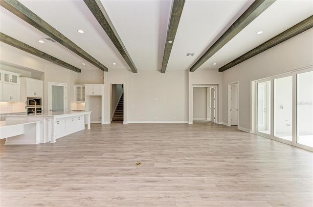 10073 MEADOWRUN DRIVE, Lithia, FL 33547