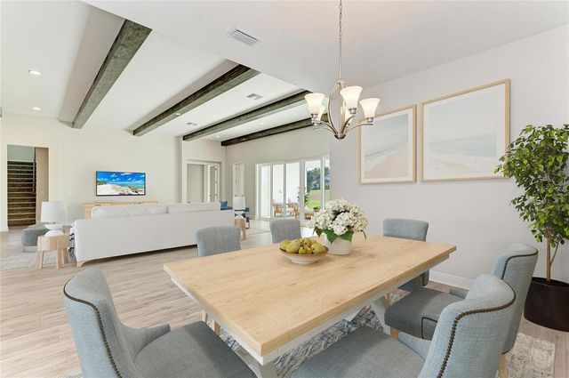 10073 MEADOWRUN DRIVE, Lithia, FL 33547