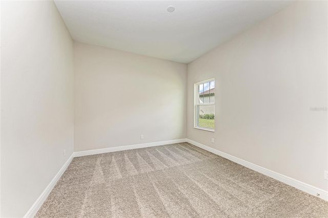 10073 MEADOWRUN DRIVE, Lithia, FL 33547