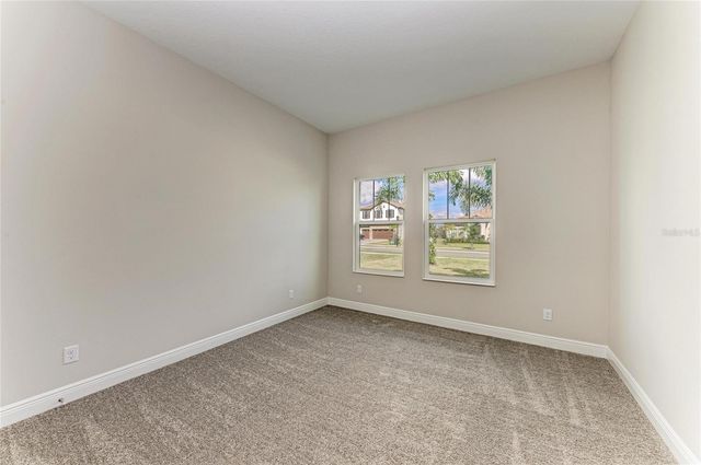 10073 MEADOWRUN DRIVE, Lithia, FL 33547