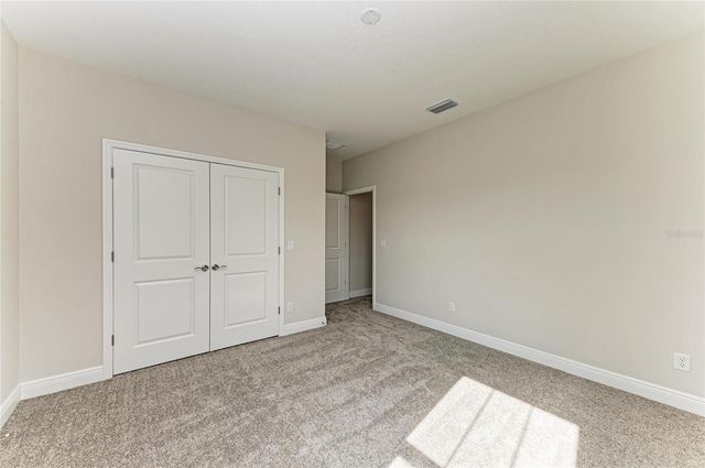 10073 MEADOWRUN DRIVE, Lithia, FL 33547