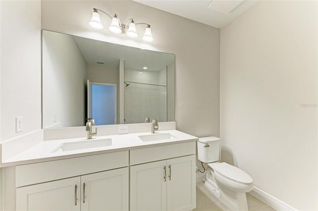 10073 MEADOWRUN DRIVE, Lithia, FL 33547