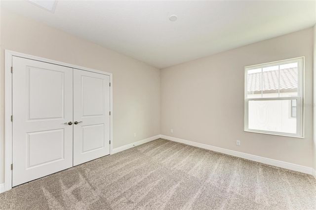 10073 MEADOWRUN DRIVE, Lithia, FL 33547