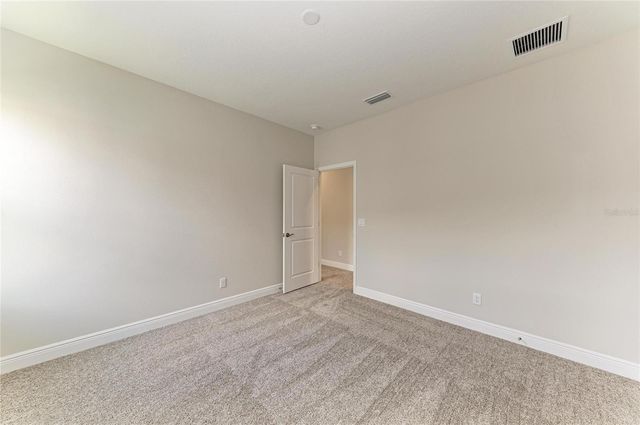 10073 MEADOWRUN DRIVE, Lithia, FL 33547