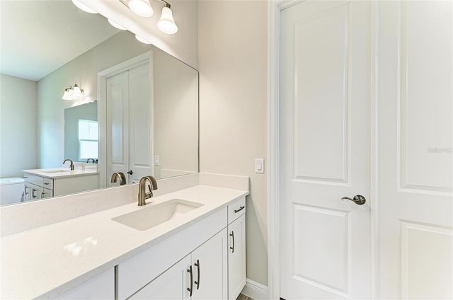 10073 MEADOWRUN DRIVE, Lithia, FL 33547