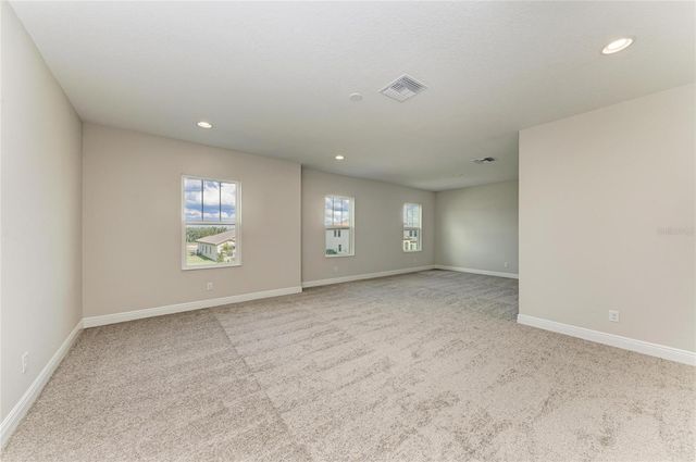 10073 MEADOWRUN DRIVE, Lithia, FL 33547