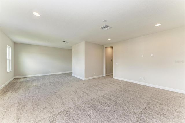 10073 MEADOWRUN DRIVE, Lithia, FL 33547